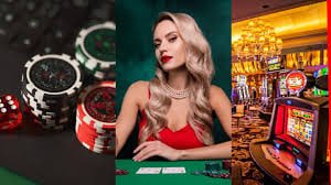 wmc casino