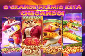 wmc casino