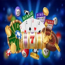 wmc casino