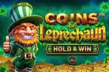 wmc casino