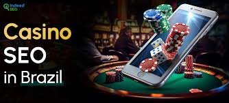 wmc casino