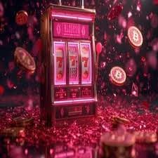 wmc casino