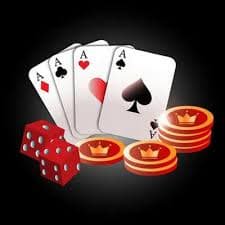 wmc casino
