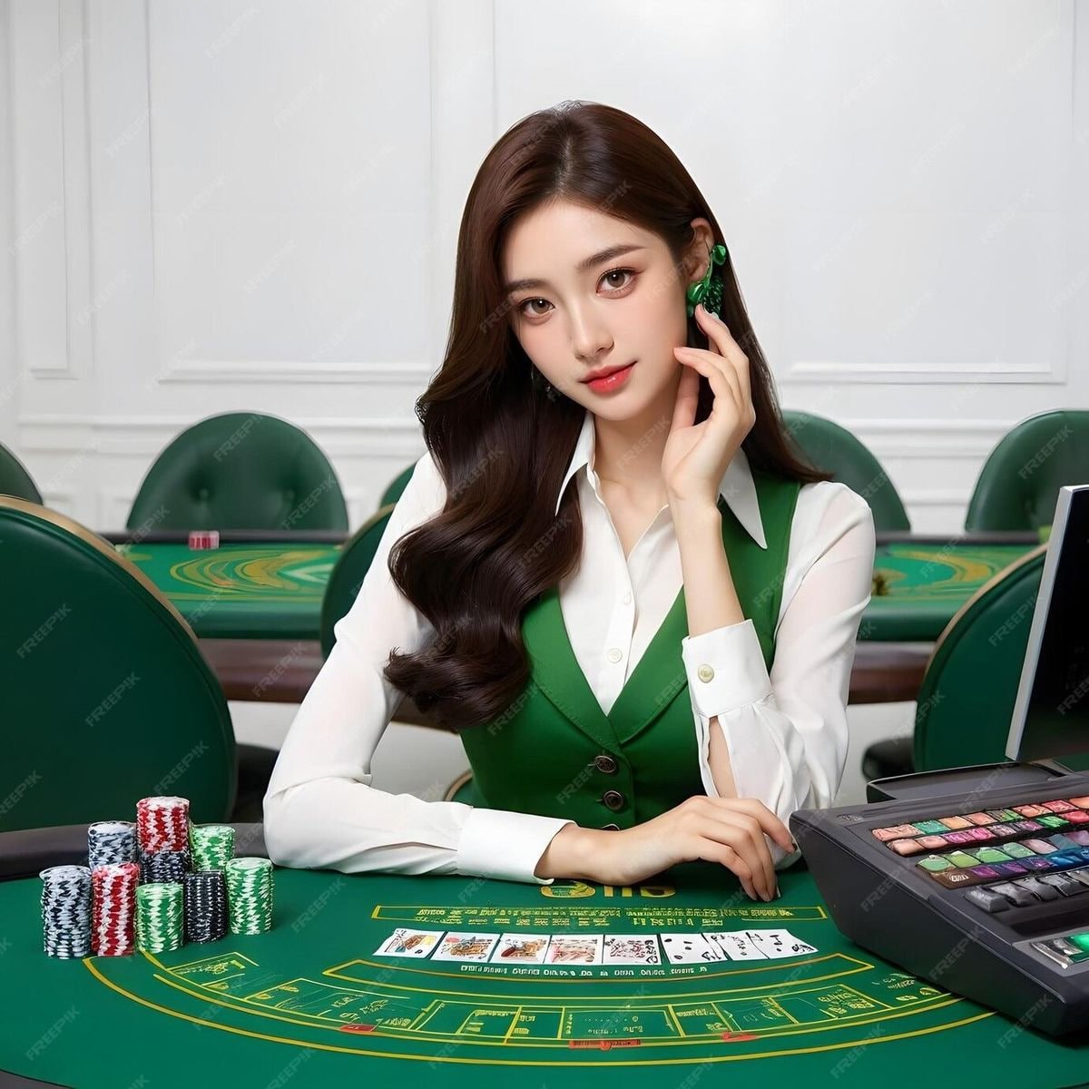 wmc casino
