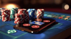 wmc casino