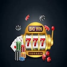wmc casino