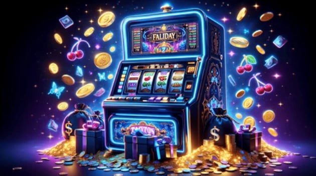 wmc casino