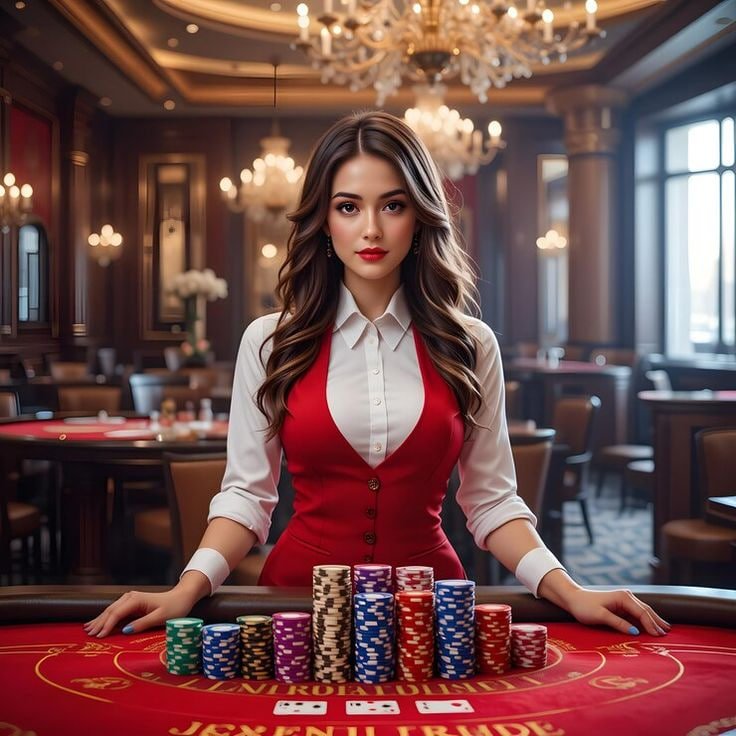wmc casino