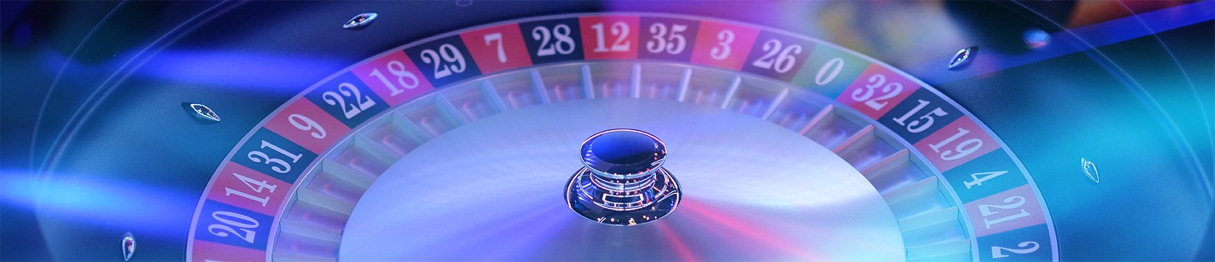wmc casino