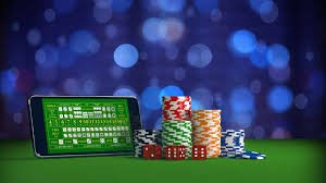 wmc casino