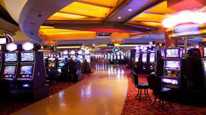 wmc casino