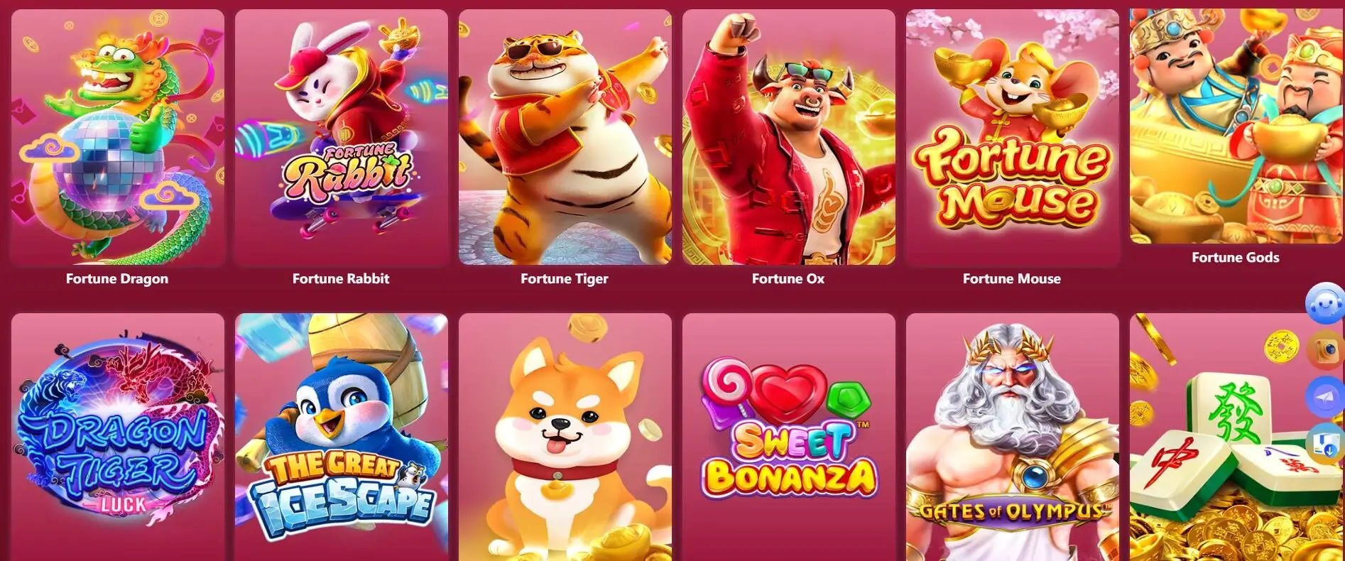 wmc casino