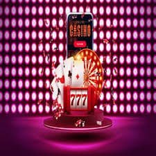 wmc casino