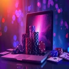 wmc casino