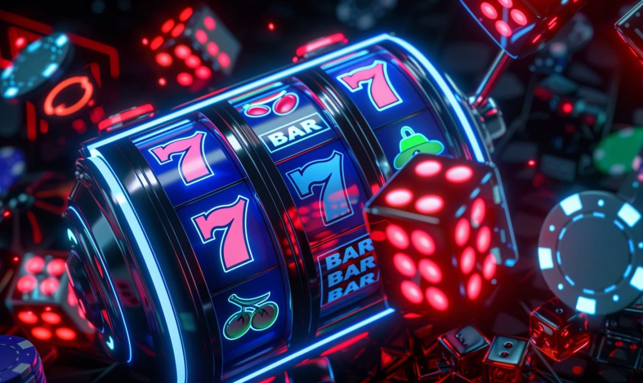wmc casino