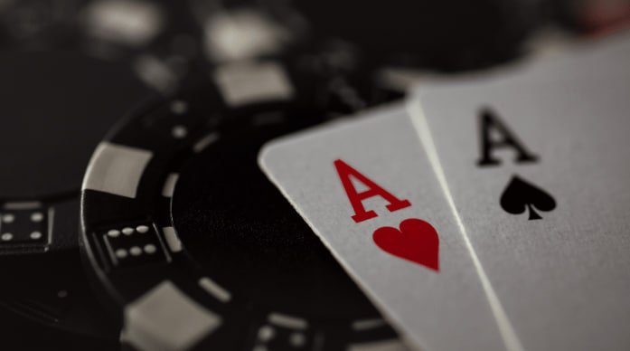 wmc casino