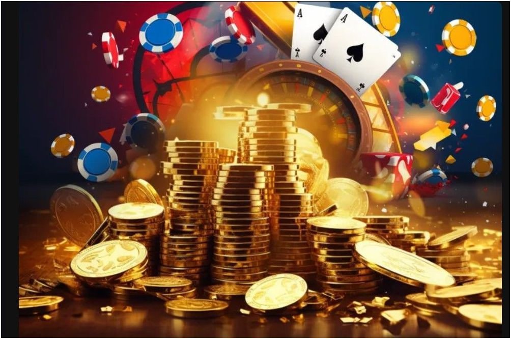 wmc casino