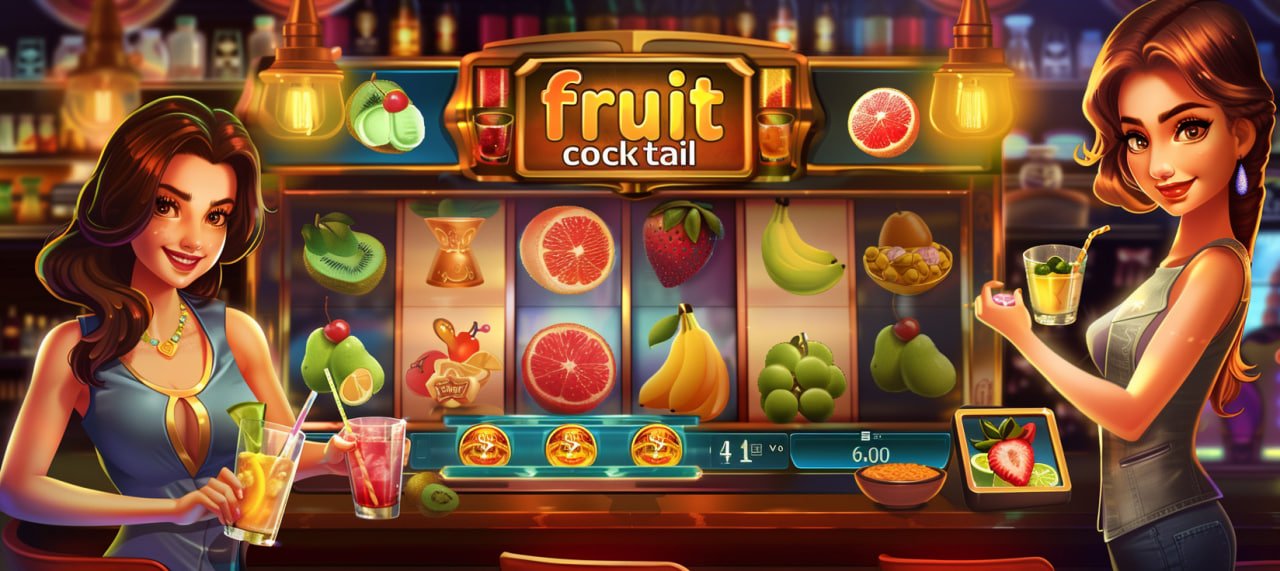 wmc casino