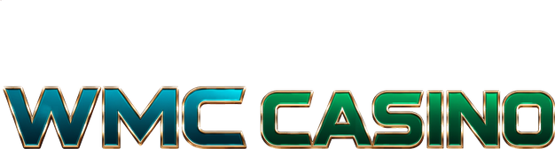 WMC Casino